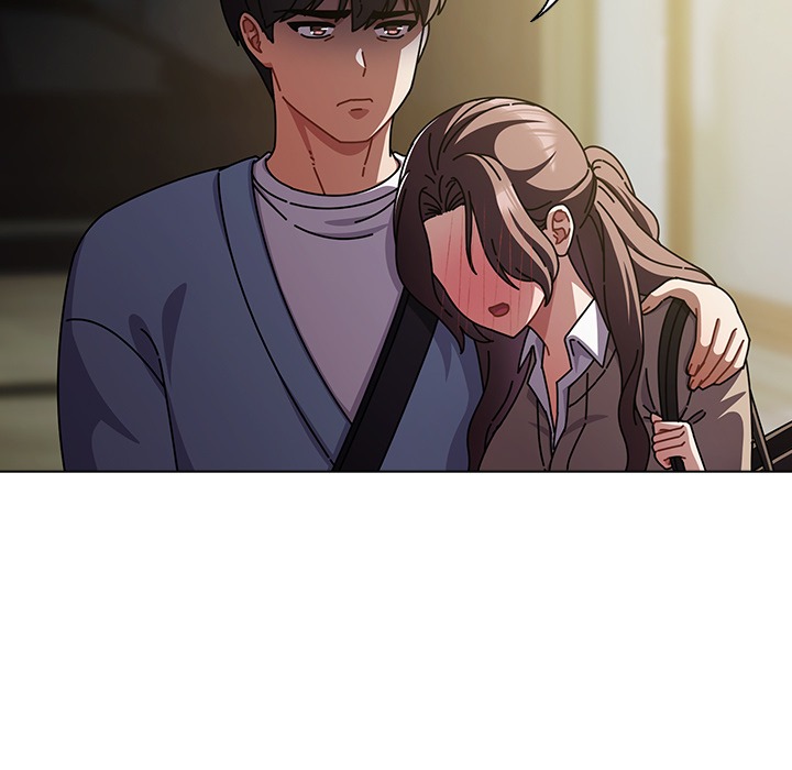 Sweet Girl, Dirty Secrets Chap Chapter 29-Sweet Girl, Dirty Secrets - Next Chap 30