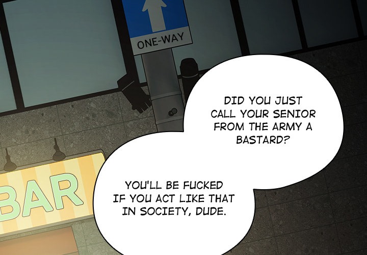 Sweet Girl, Dirty Secrets Chap Chapter 29-Sweet Girl, Dirty Secrets - Next Chap 30