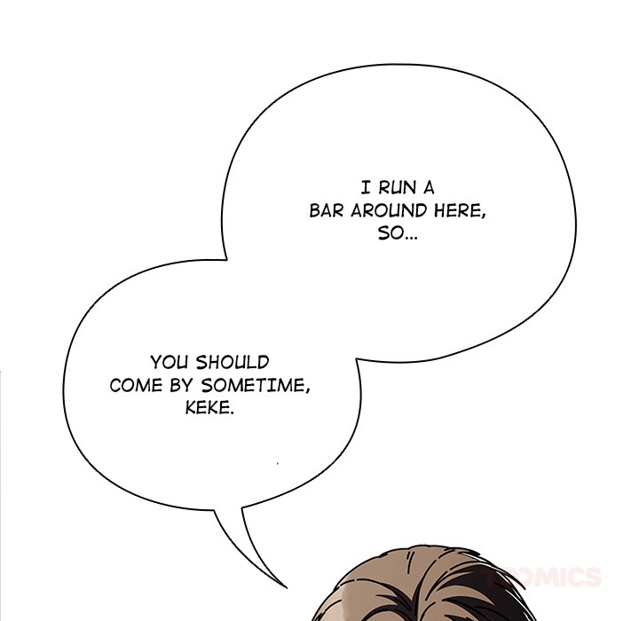 Sweet Girl, Dirty Secrets Chap Chapter 29-Sweet Girl, Dirty Secrets - Next Chap 30