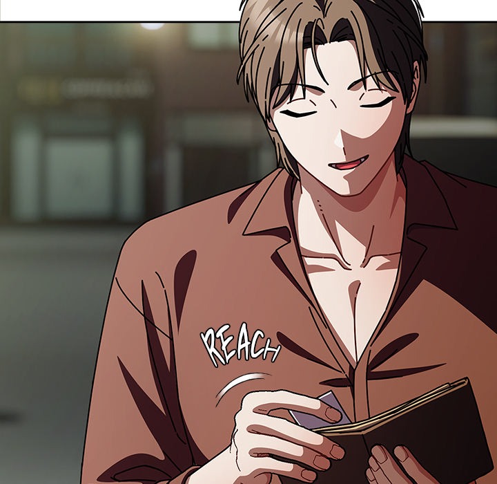 Sweet Girl, Dirty Secrets Chap Chapter 29-Sweet Girl, Dirty Secrets - Next Chap 30