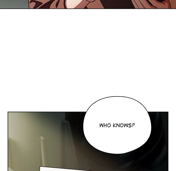 Sweet Girl, Dirty Secrets Chap Chapter 29-Sweet Girl, Dirty Secrets - Next Chap 30