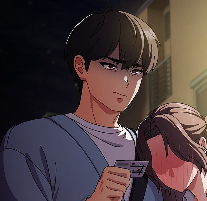 Sweet Girl, Dirty Secrets Chap Chapter 29-Sweet Girl, Dirty Secrets - Next Chap 30