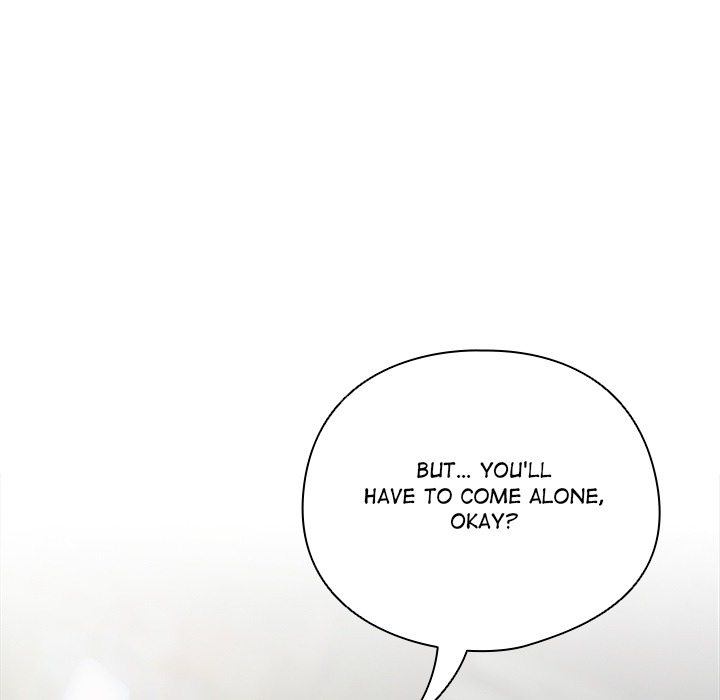 Sweet Girl, Dirty Secrets Chap Chapter 29-Sweet Girl, Dirty Secrets - Next Chap 30