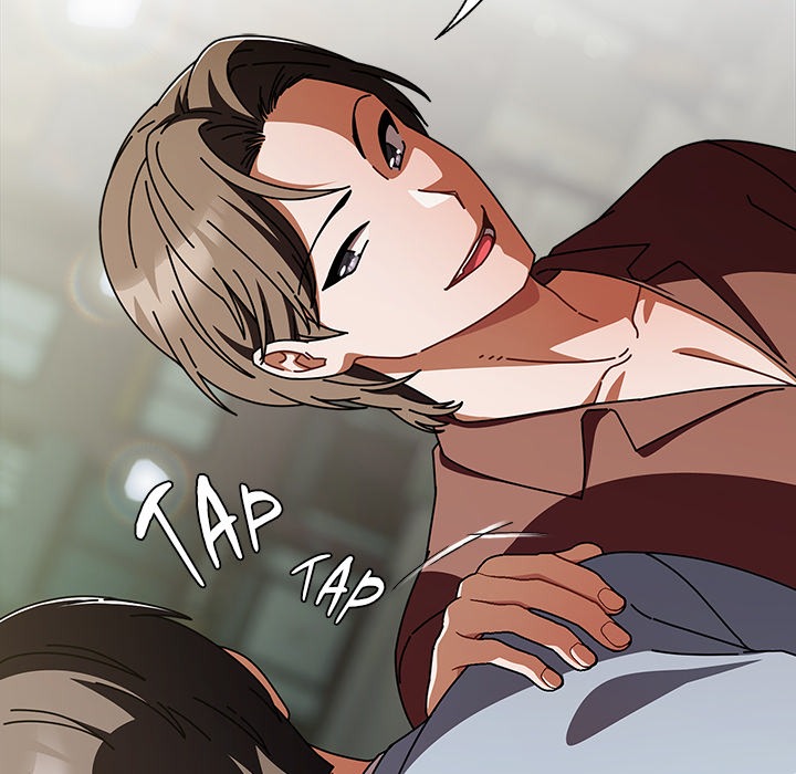 Sweet Girl, Dirty Secrets Chap Chapter 29-Sweet Girl, Dirty Secrets - Next Chap 30