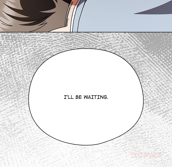 Sweet Girl, Dirty Secrets Chap Chapter 29-Sweet Girl, Dirty Secrets - Next Chap 30