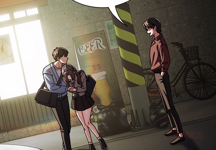 Sweet Girl, Dirty Secrets Chap Chapter 29-Sweet Girl, Dirty Secrets - Next Chap 30