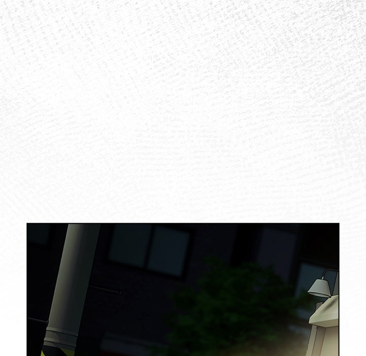 Sweet Girl, Dirty Secrets Chap Chapter 29-Sweet Girl, Dirty Secrets - Next Chap 30