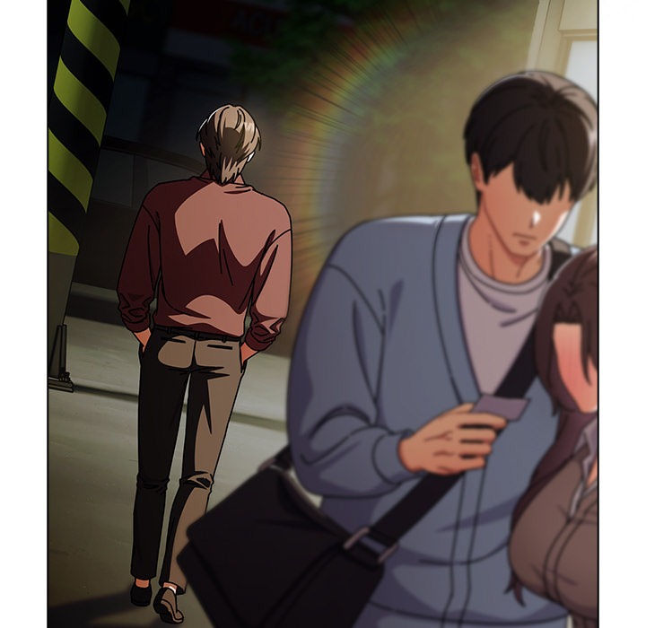 Sweet Girl, Dirty Secrets Chap Chapter 29-Sweet Girl, Dirty Secrets - Next Chap 30