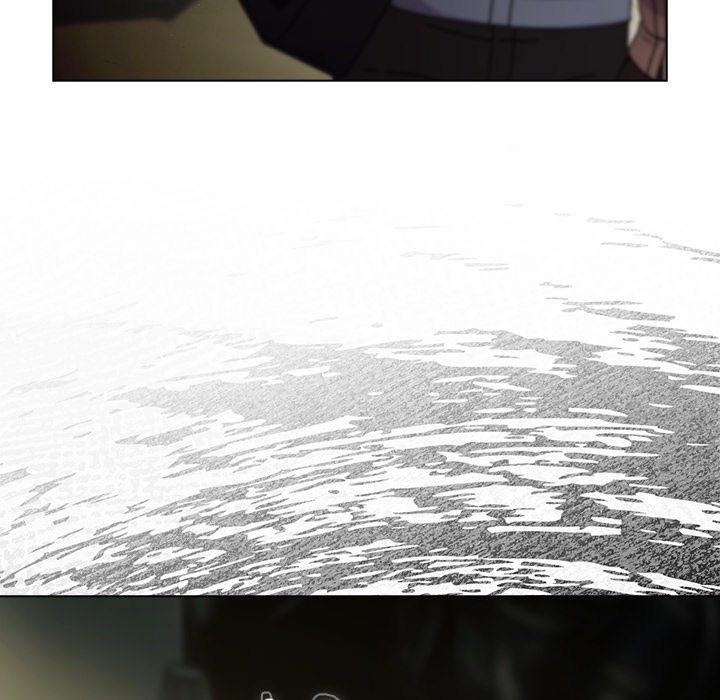 Sweet Girl, Dirty Secrets Chap Chapter 29-Sweet Girl, Dirty Secrets - Next Chap 30