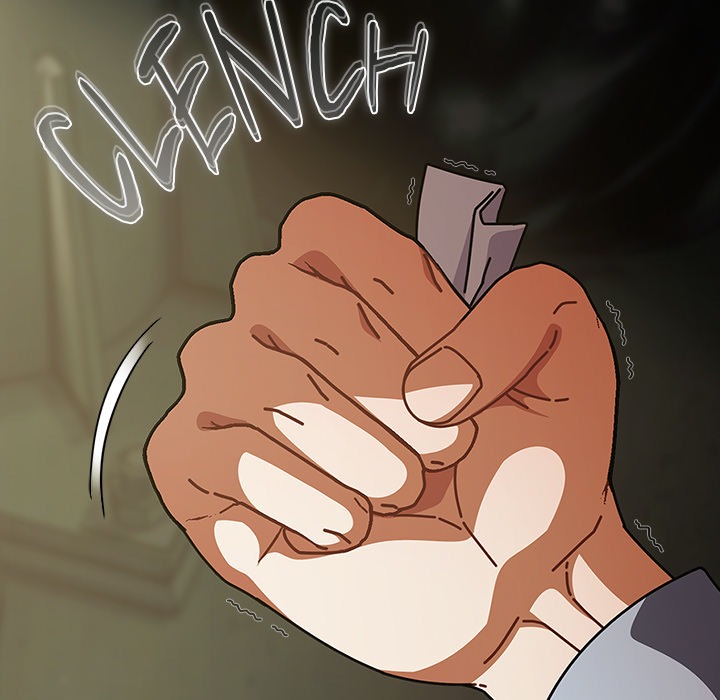 Sweet Girl, Dirty Secrets Chap Chapter 29-Sweet Girl, Dirty Secrets - Next Chap 30