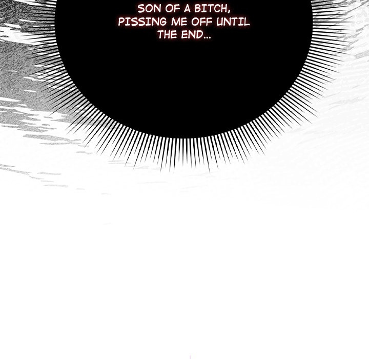 Sweet Girl, Dirty Secrets Chap Chapter 29-Sweet Girl, Dirty Secrets - Next Chap 30