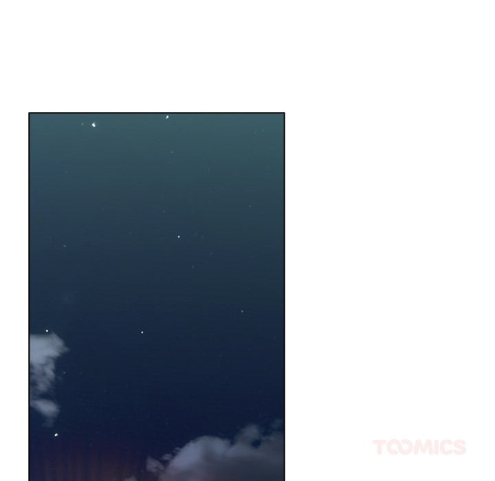 Sweet Girl, Dirty Secrets Chap Chapter 29-Sweet Girl, Dirty Secrets - Next Chap 30