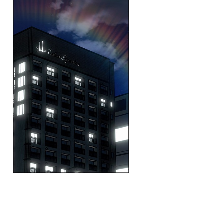 Sweet Girl, Dirty Secrets Chap Chapter 29-Sweet Girl, Dirty Secrets - Next Chap 30