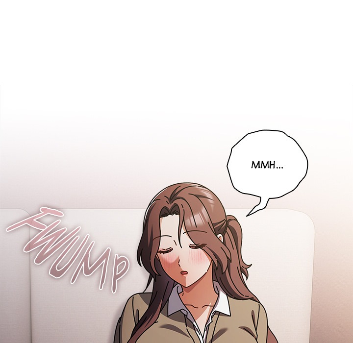 Sweet Girl, Dirty Secrets Chap Chapter 29-Sweet Girl, Dirty Secrets - Next Chap 30