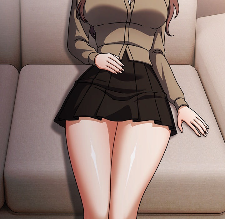 Sweet Girl, Dirty Secrets Chap Chapter 29-Sweet Girl, Dirty Secrets - Next Chap 30