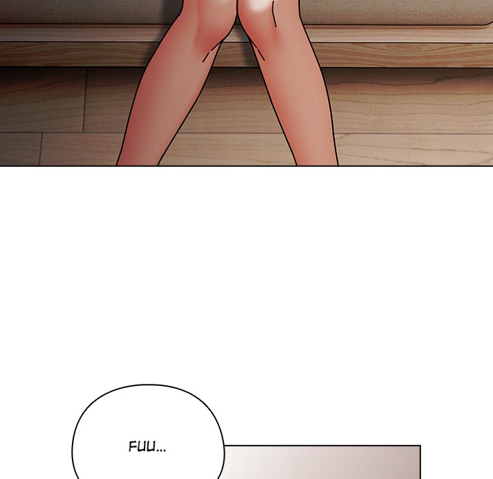 Sweet Girl, Dirty Secrets Chap Chapter 29-Sweet Girl, Dirty Secrets - Next Chap 30