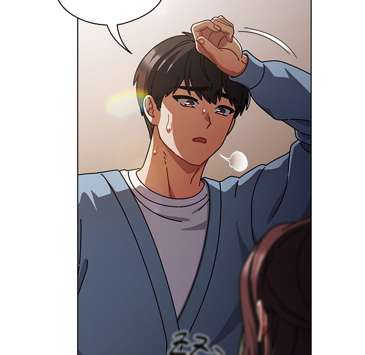 Sweet Girl, Dirty Secrets Chap Chapter 29-Sweet Girl, Dirty Secrets - Next Chap 30