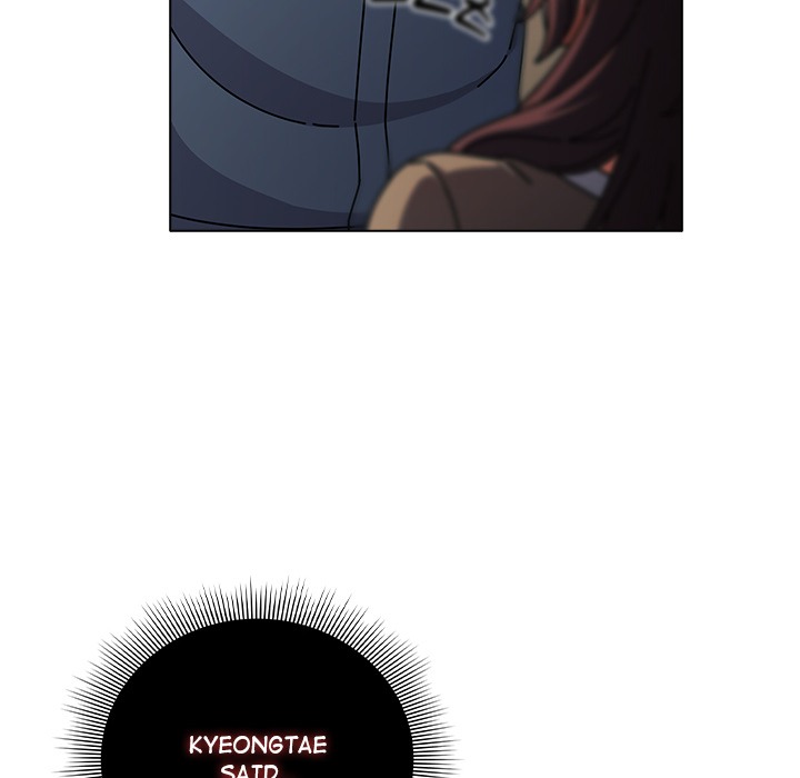 Sweet Girl, Dirty Secrets Chap Chapter 29-Sweet Girl, Dirty Secrets - Next Chap 30