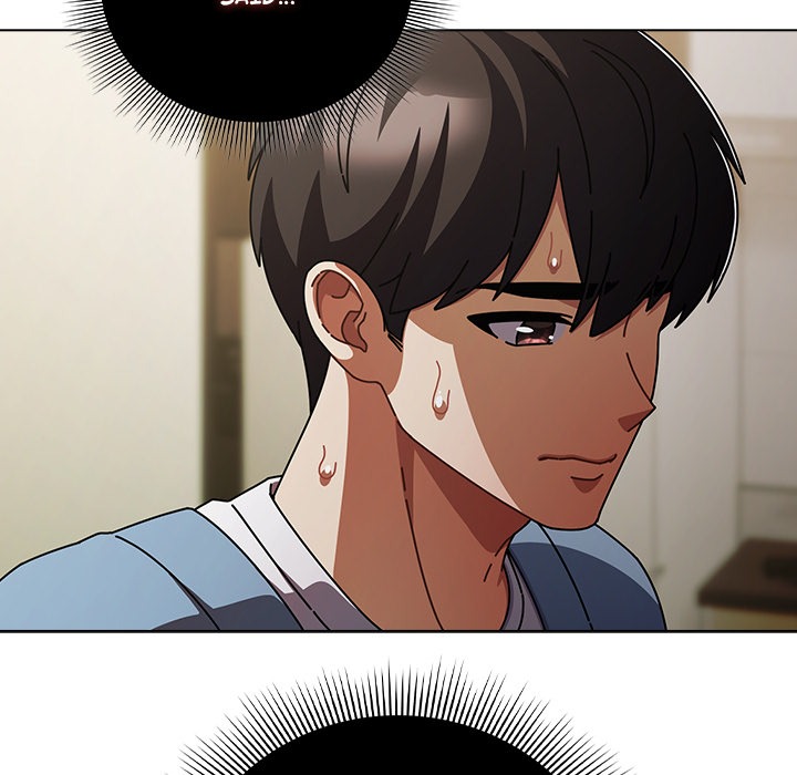 Sweet Girl, Dirty Secrets Chap Chapter 29-Sweet Girl, Dirty Secrets - Next Chap 30