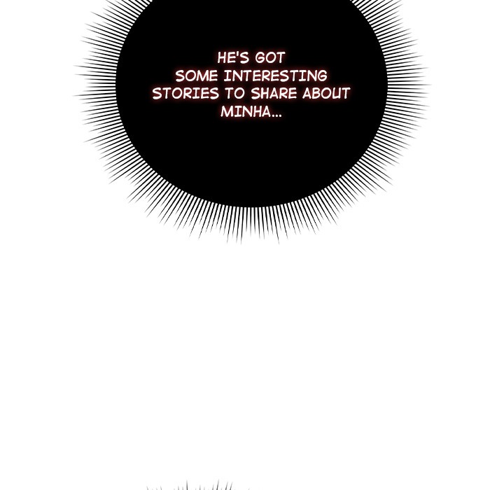 Sweet Girl, Dirty Secrets Chap Chapter 29-Sweet Girl, Dirty Secrets - Next Chap 30