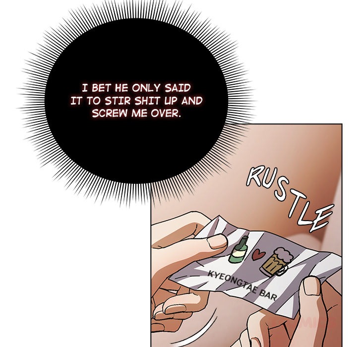 Sweet Girl, Dirty Secrets Chap Chapter 29-Sweet Girl, Dirty Secrets - Next Chap 30