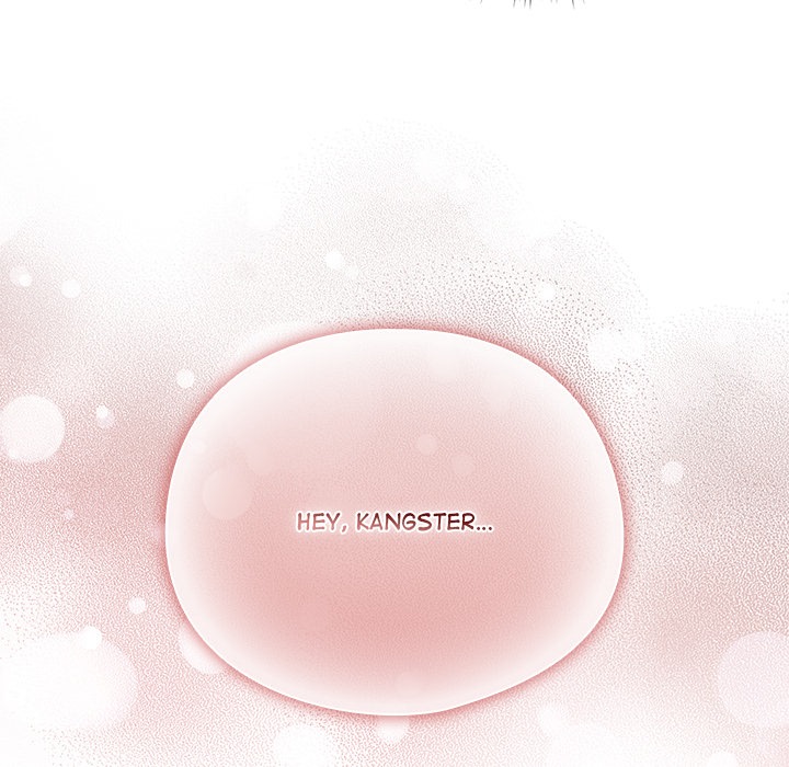 Sweet Girl, Dirty Secrets Chap Chapter 29-Sweet Girl, Dirty Secrets - Next Chap 30