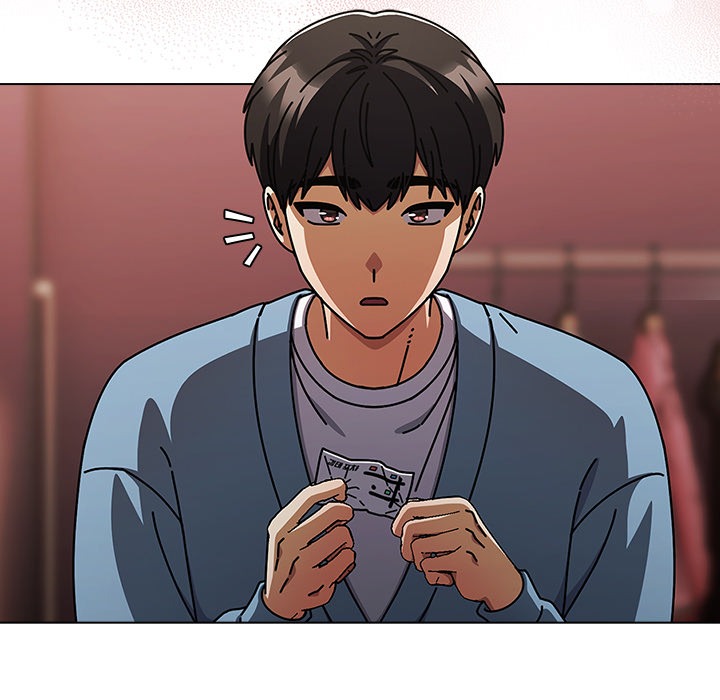 Sweet Girl, Dirty Secrets Chap Chapter 29-Sweet Girl, Dirty Secrets - Next Chap 30