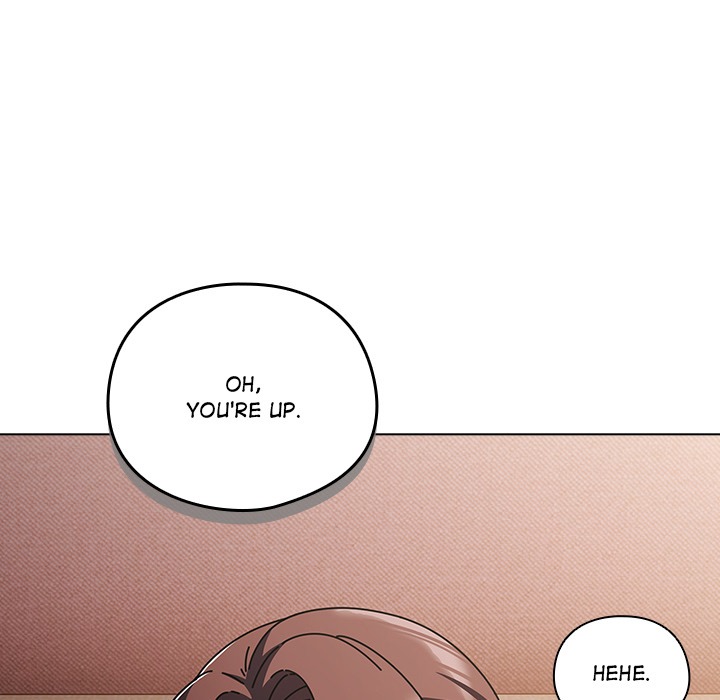 Sweet Girl, Dirty Secrets Chap Chapter 29-Sweet Girl, Dirty Secrets - Next Chap 30