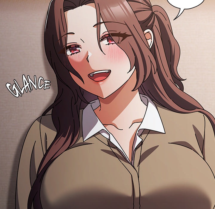 Sweet Girl, Dirty Secrets Chap Chapter 29-Sweet Girl, Dirty Secrets - Next Chap 30