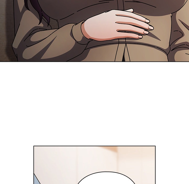 Sweet Girl, Dirty Secrets Chap Chapter 29-Sweet Girl, Dirty Secrets - Next Chap 30