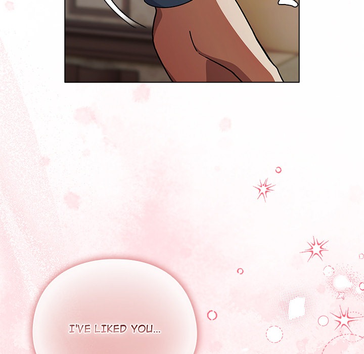 Sweet Girl, Dirty Secrets Chap Chapter 29-Sweet Girl, Dirty Secrets - Next Chap 30