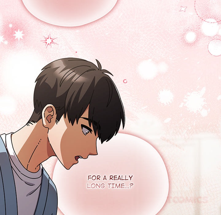 Sweet Girl, Dirty Secrets Chap Chapter 29-Sweet Girl, Dirty Secrets - Next Chap 30