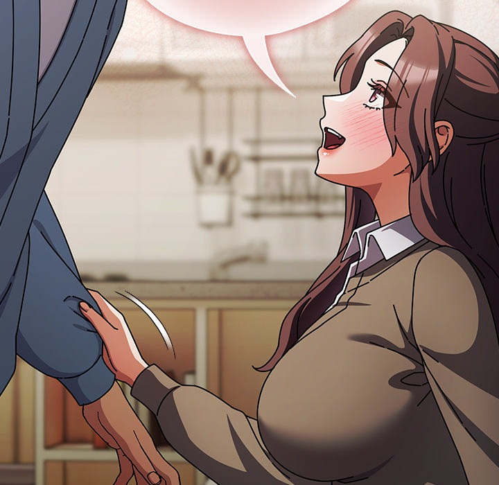 Sweet Girl, Dirty Secrets Chap Chapter 29-Sweet Girl, Dirty Secrets - Next Chap 30