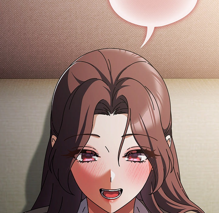 Sweet Girl, Dirty Secrets Chap Chapter 29-Sweet Girl, Dirty Secrets - Next Chap 30