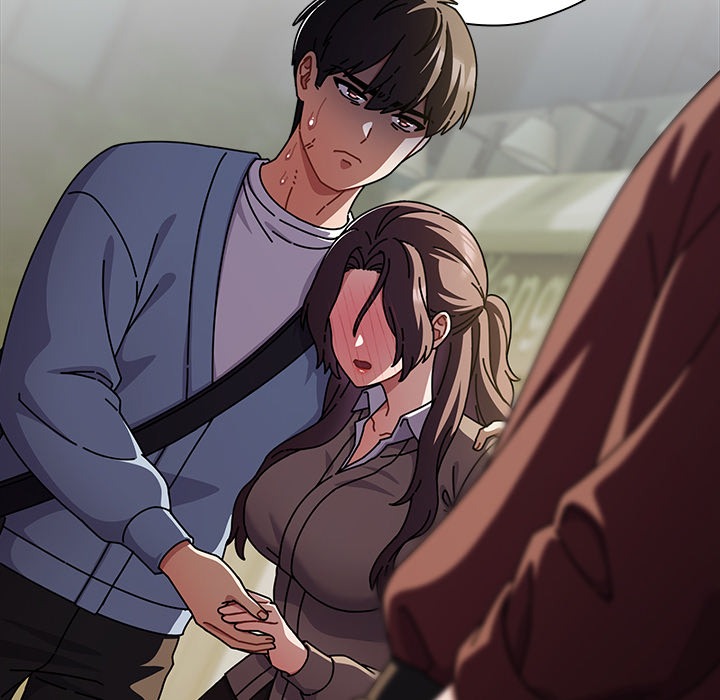 Sweet Girl, Dirty Secrets Chap Chapter 29-Sweet Girl, Dirty Secrets - Next Chap 30