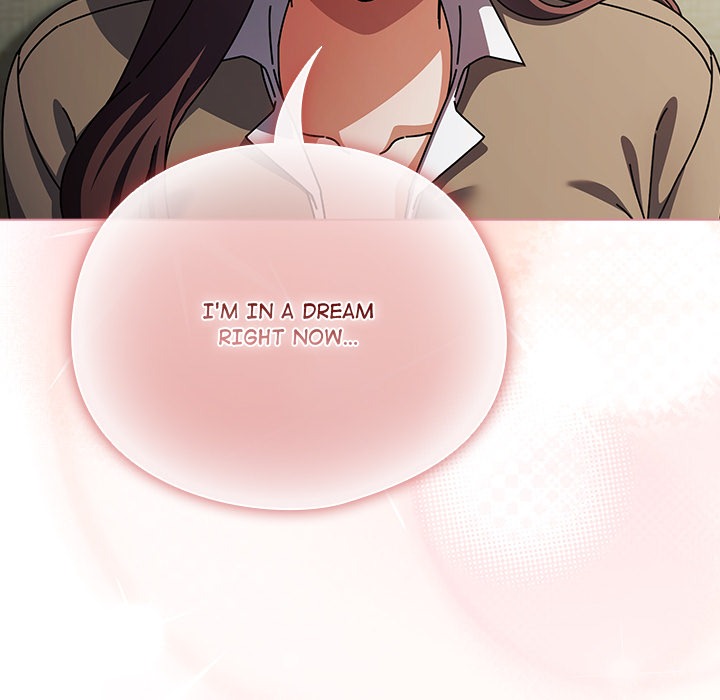 Sweet Girl, Dirty Secrets Chap Chapter 29-Sweet Girl, Dirty Secrets - Next Chap 30