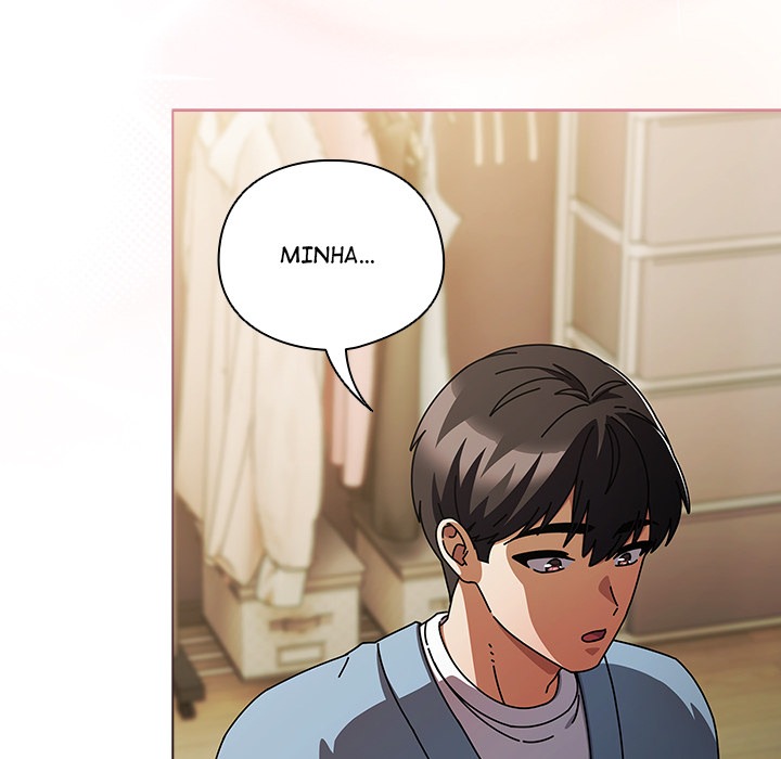 Sweet Girl, Dirty Secrets Chap Chapter 29-Sweet Girl, Dirty Secrets - Next Chap 30