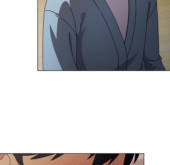 Sweet Girl, Dirty Secrets Chap Chapter 29-Sweet Girl, Dirty Secrets - Next Chap 30