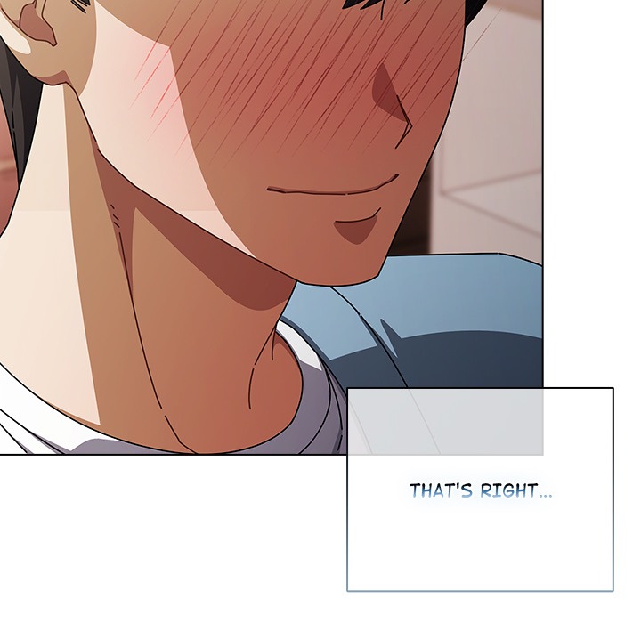 Sweet Girl, Dirty Secrets Chap Chapter 29-Sweet Girl, Dirty Secrets - Next Chap 30