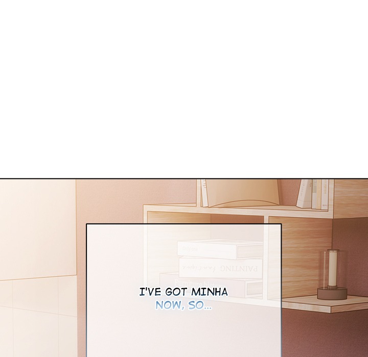 Sweet Girl, Dirty Secrets Chap Chapter 29-Sweet Girl, Dirty Secrets - Next Chap 30