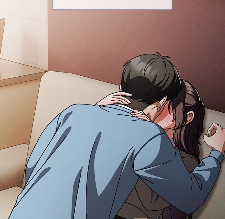 Sweet Girl, Dirty Secrets Chap Chapter 29-Sweet Girl, Dirty Secrets - Next Chap 30