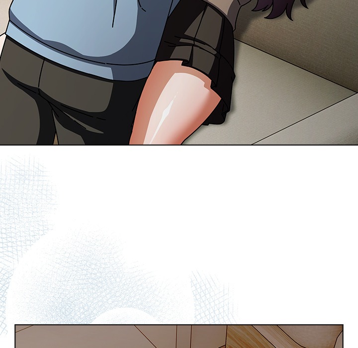 Sweet Girl, Dirty Secrets Chap Chapter 29-Sweet Girl, Dirty Secrets - Next Chap 30