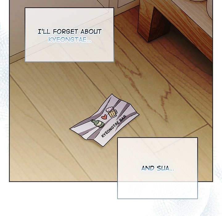 Sweet Girl, Dirty Secrets Chap Chapter 29-Sweet Girl, Dirty Secrets - Next Chap 30