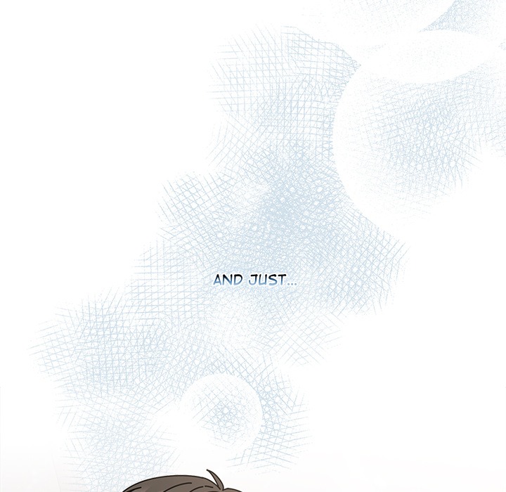 Sweet Girl, Dirty Secrets Chap Chapter 29-Sweet Girl, Dirty Secrets - Next Chap 30