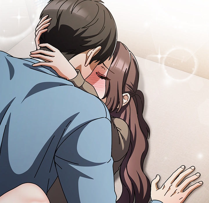 Sweet Girl, Dirty Secrets Chap Chapter 29-Sweet Girl, Dirty Secrets - Next Chap 30