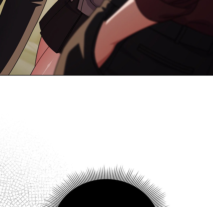 Sweet Girl, Dirty Secrets Chap Chapter 29-Sweet Girl, Dirty Secrets - Next Chap 30