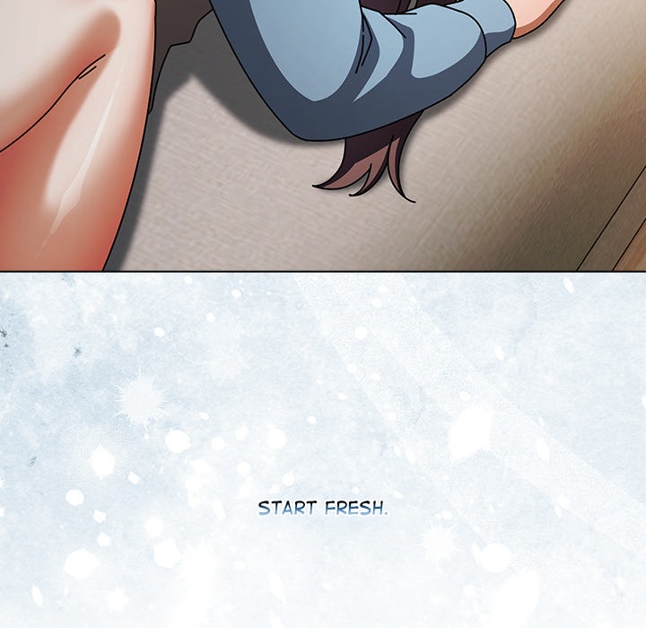 Sweet Girl, Dirty Secrets Chap Chapter 29-Sweet Girl, Dirty Secrets - Next Chap 30