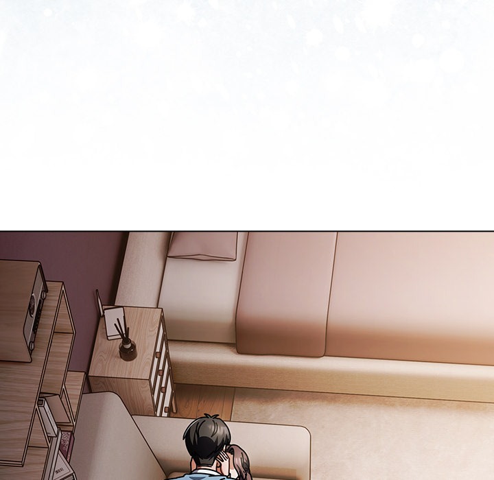 Sweet Girl, Dirty Secrets Chap Chapter 29-Sweet Girl, Dirty Secrets - Next Chap 30