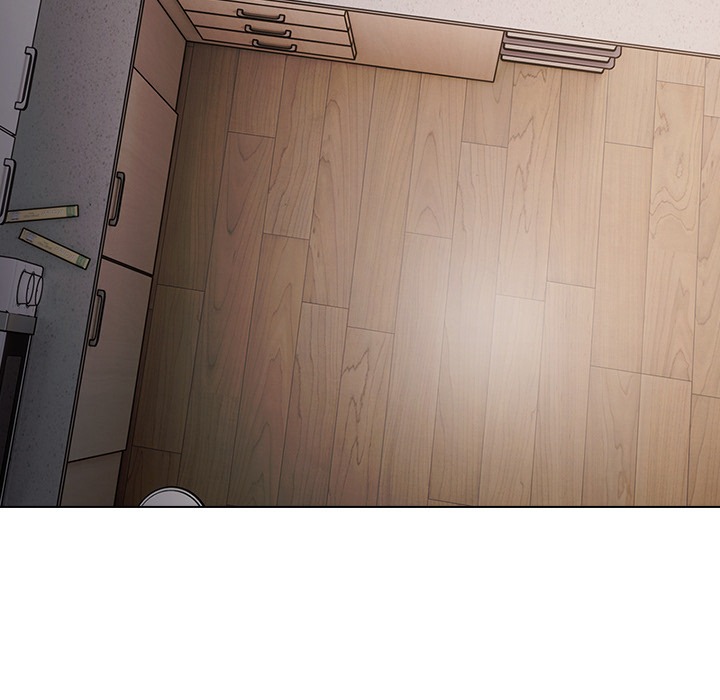 Sweet Girl, Dirty Secrets Chap Chapter 29-Sweet Girl, Dirty Secrets - Next Chap 30