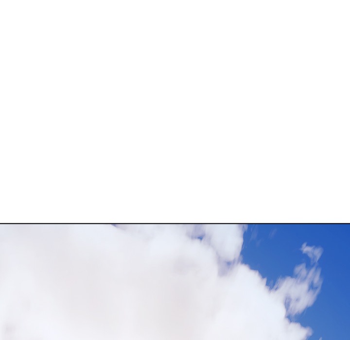 Sweet Girl, Dirty Secrets Chap Chapter 29-Sweet Girl, Dirty Secrets - Next Chap 30